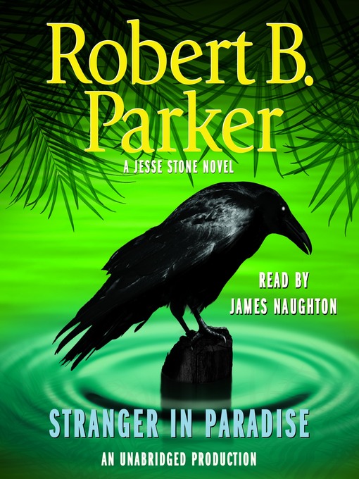 Click image to view full cover
